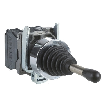Schneider/Schneider Electric XD4 master switch