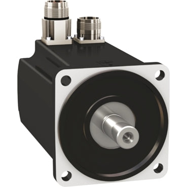 Schneider/Schneider Electric BMH servo motor