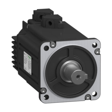 Schneider/Schneider Electric BCH16 servo motor