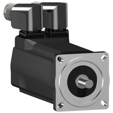 Schneider/Schneider Electric SH3 servo motor