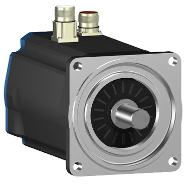 Schneider/Schneider Electric BSH servo motor
