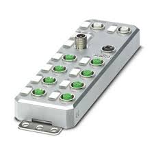 PHOENIX CONTACT/Phoenix AXL communication module