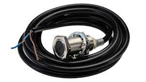 OMRON/OMRON E2E(-Z) cylindrical standard proximity sensor - DDY GROUP CO.,LTD.