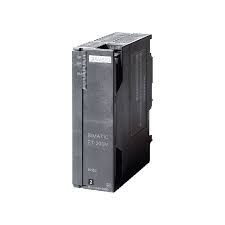 SIEMENS/Siemens ET200M interface module