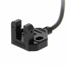 OMRON/OMRON EE-SX77/SX87 groove type micro photoelectric sensor