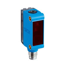 SICK/SICK G6 diffuse reflection sensor