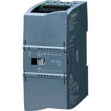 SIEMENS/Siemens S7-1200 digital output expansion module