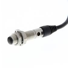 OMRON/OMRON E3T small cylindrical photoelectric sensor