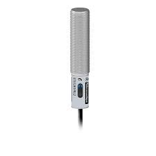 Telemecanique/Telemeco OsiSense XT capacitive proximity sensor