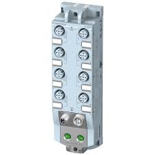 SIEMENS/Siemens ET200AL digital input and output module