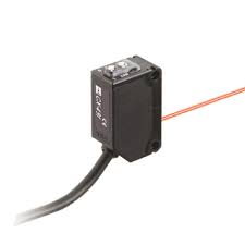 Panasonic CX-400 small photoelectric reflective plate sensor
