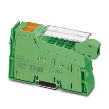 PHOENIX CONTACT/Phoenix IB counter module