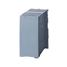 SIEMENS/Siemens S7-1500 power module