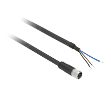 Telemecanique/Telemeco OsiSense XZ Proximity Sensor Accessory