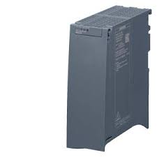 SIEMENS/Siemens Simatic PP power module