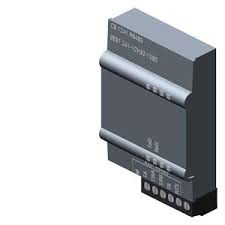 SIEMENS/Siemens S7-1200 communication module CB1241 RS 485