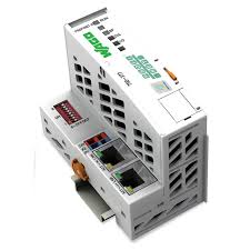 WAGO/Wago fieldbus adapter
