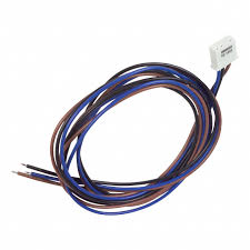 OMRON/OMRON EE photoelectric sensor accessories connector