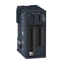 Schneider/Schneider Electric TM3 high-speed counting module