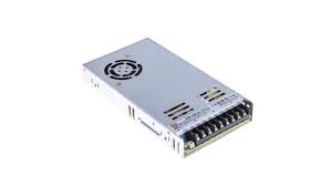 MEAN WELL/Mean Well Power RSP switching switching power supply