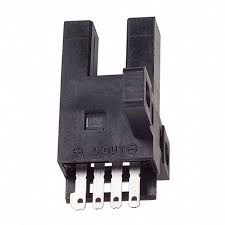 OMRON/OMRON EE-SX47/SX67 groove type micro photoelectric sensor