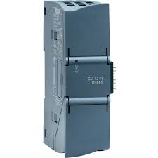 SIEMENS/Siemens S7-1200 communication module