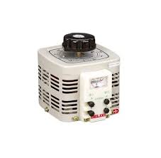 DELIXI/Delixi Electric TSGC three-phase contact voltage regulator 1 set/box