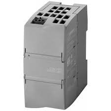 SIEMENS/Siemens S7-1200 communication module CSM1277