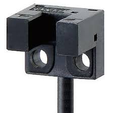OMRON/OMRON EE-SX95 groove type micro photoelectric sensor