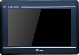kinco GREEN series 10.1-inch touch screen table