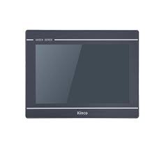 kinco GREEN series 10.1-inch touch screen