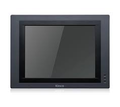 kinco GREEN series 12.1-inch touch screen