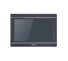 kinco GREEN series 7-inch touch screen