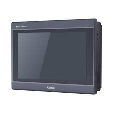 kinco MASS series 10.1-inch touch screen