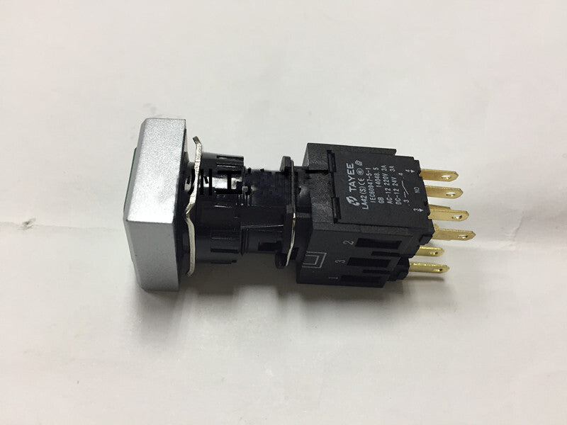 Tianyi Electrical LA42(B) indicator light