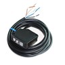 OMRON/OMRON E3JK free power photoelectric sensor - DDY GROUP CO.,LTD.