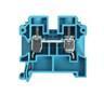 Weidmuller CONTACT SAKDU 6N BL - DDY GROUP CO.,LTD.