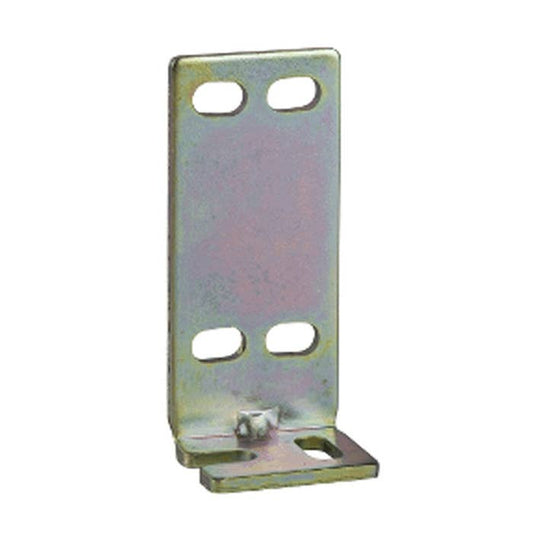 Telemecanique/Telemeco OsiSense XU Proximity Sensor Accessory